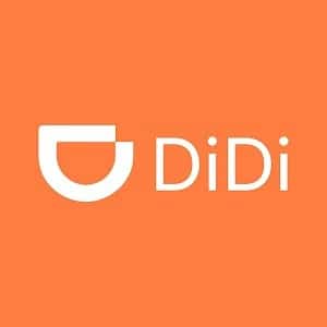 Didi Statistics 2023 and Didi user count