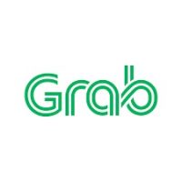 grab statistics grab user count revenue totals facts 2023