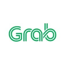 Grab Statistics and Facts 2022