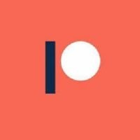 patreon stats statistics user count facts 2022