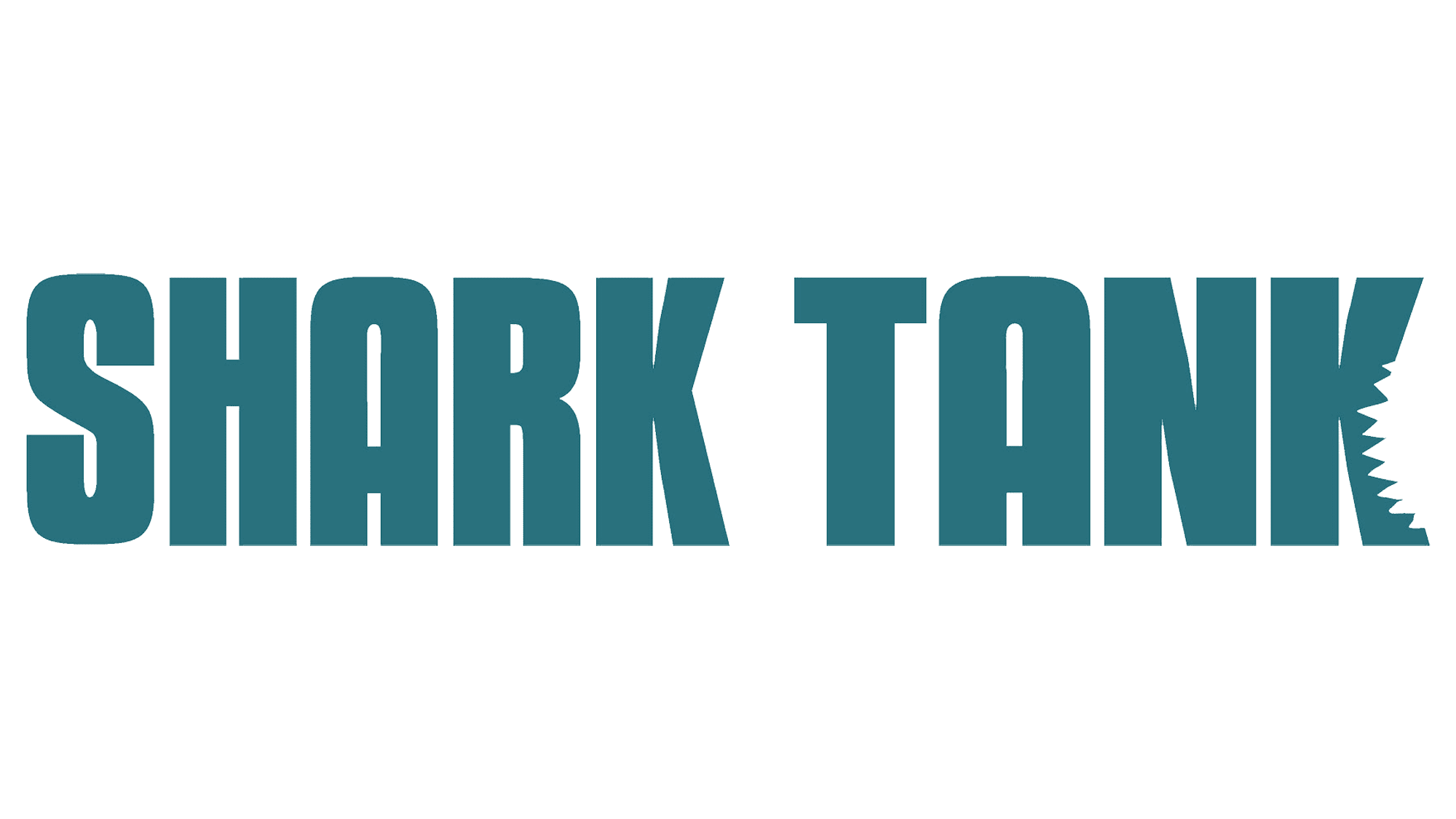 shark tank facts statistics 2026