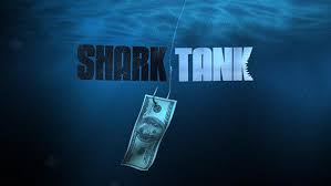 shark tank facts statistics