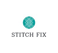 stitch fix statistics user count facts 2022