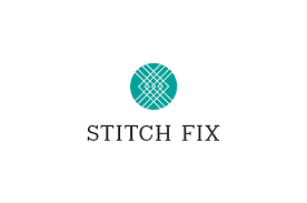Stitch Fix Statistics 2023 and Stitch Fix user count