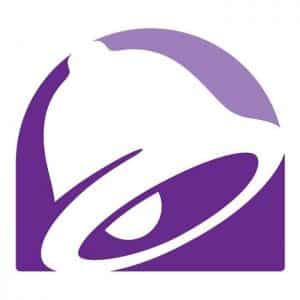 taco bell statistics restaurant count revenue totals facts 2024