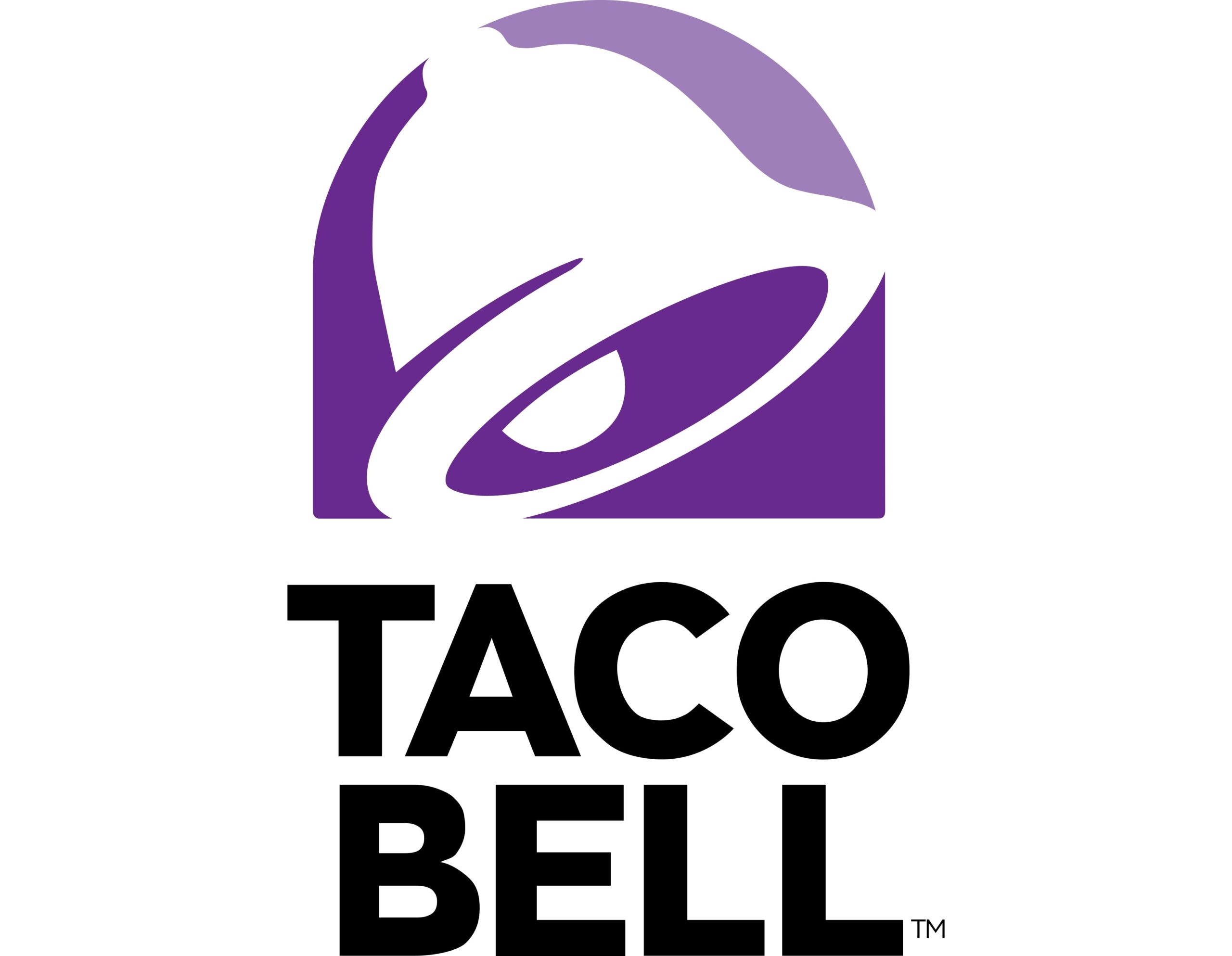 taco bell statistics restaurant count revenue totals facts 2026