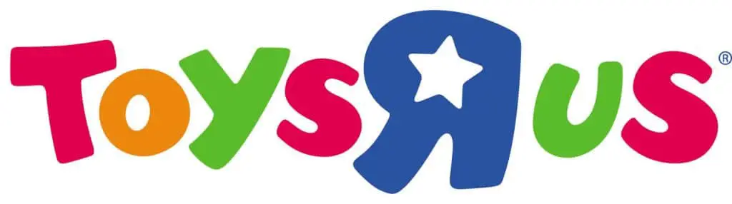 Toys R Us facts