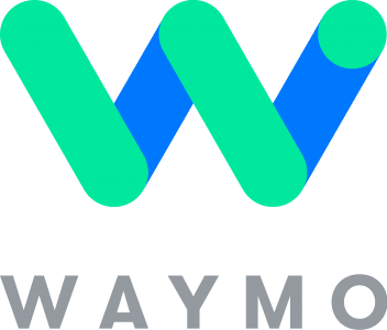 waymo statistics facts 2022