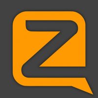 zello statistics user count facts 2022