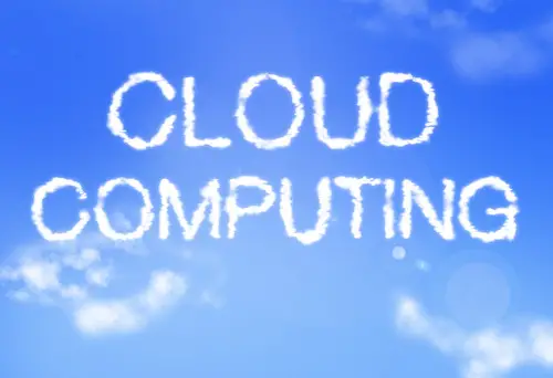 cloud computing statistics facts