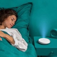 Dodow - Sleep Aid Device