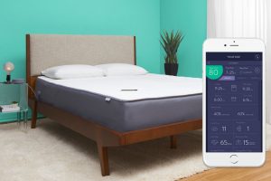 25 Amazing Bedroom Gadgets You Can Actually Buy