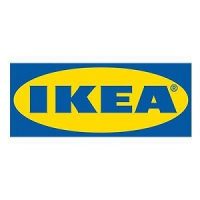 Ikea Statistics store count revenue totals and Facts 2022