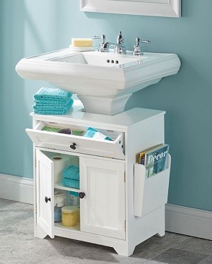 https://expandedramblings.com/wp-content/uploads/2018/01/Pedestal-Sink-Storage-Cabinet.jpg