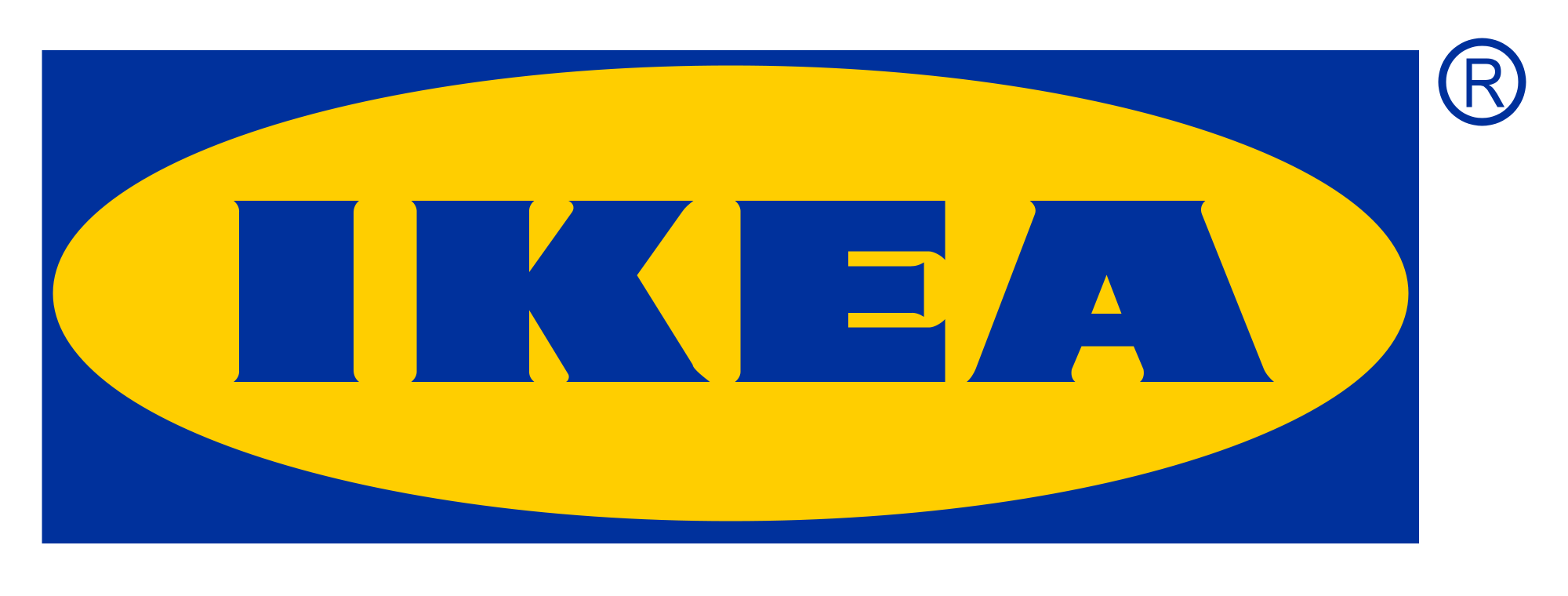 34 Interesting Ikea  Statistics and Facts 2022 By the 