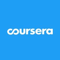 Coursera Statistics user count revenue totals and Facts 2023