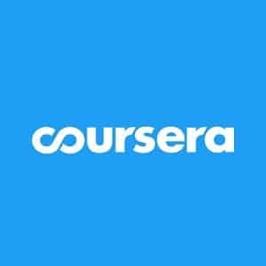 Coursera Statistics and Facts 2022
