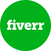 Fiverr Statistics user count and Facts 2023