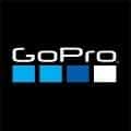 GoPro Statistics revenue totals and Facts 2023