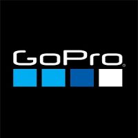 GoPro Statistics revenue totals and Facts 2022