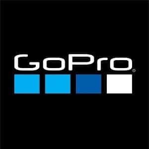 GoPro Statistics revenue totals and Facts 2023