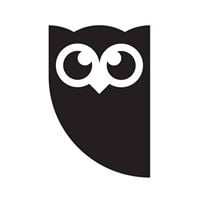 Hootsuite Statistics User Counts Facts News