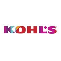 Kohl's statistics store counts revenue totals facts 2023