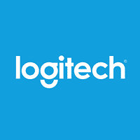 Logitech statistics revenue totals facts 2022