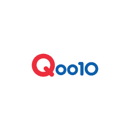 Qoo10 statistics user count facts 2022