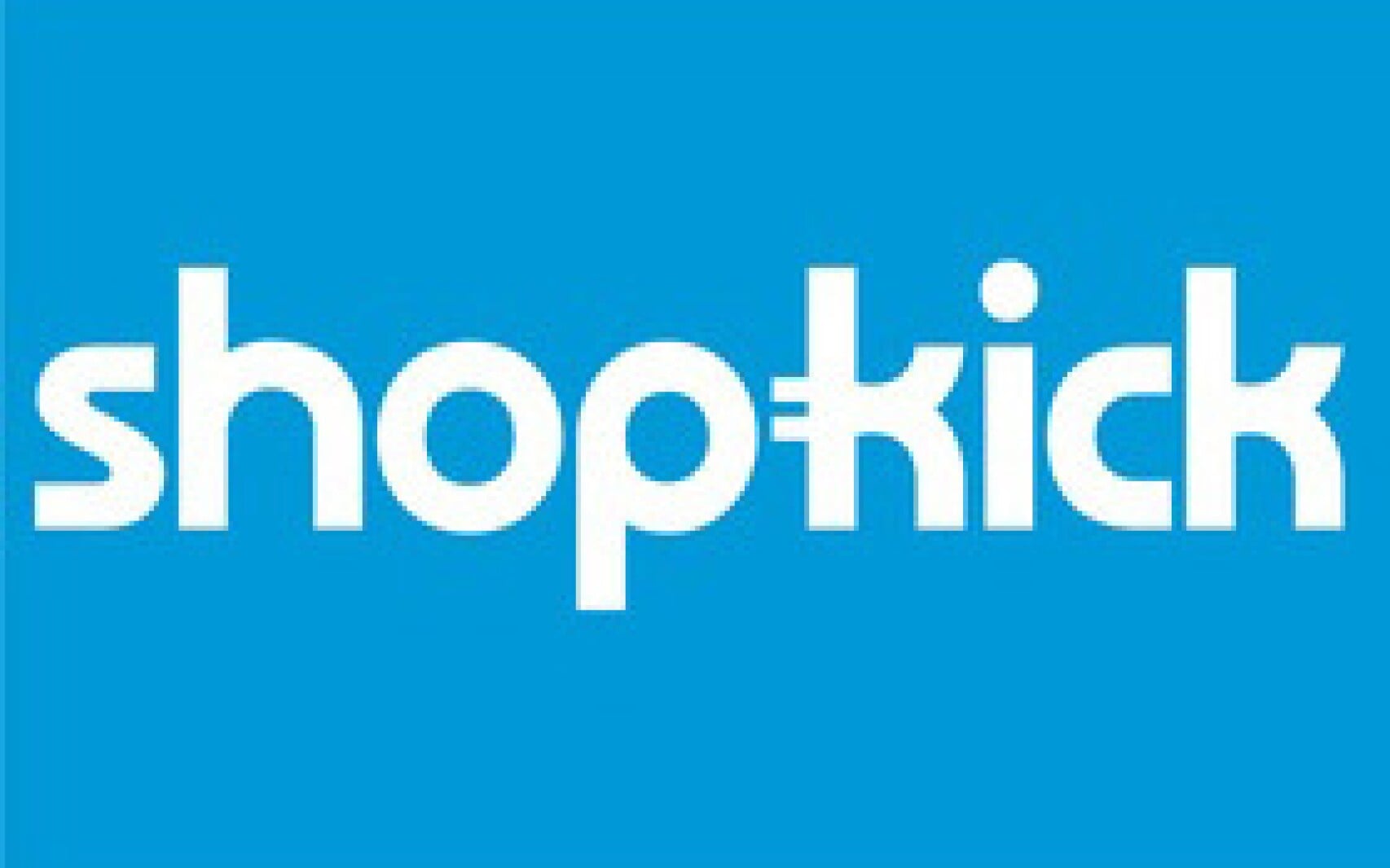 Shopkick statistics user count facts 2026