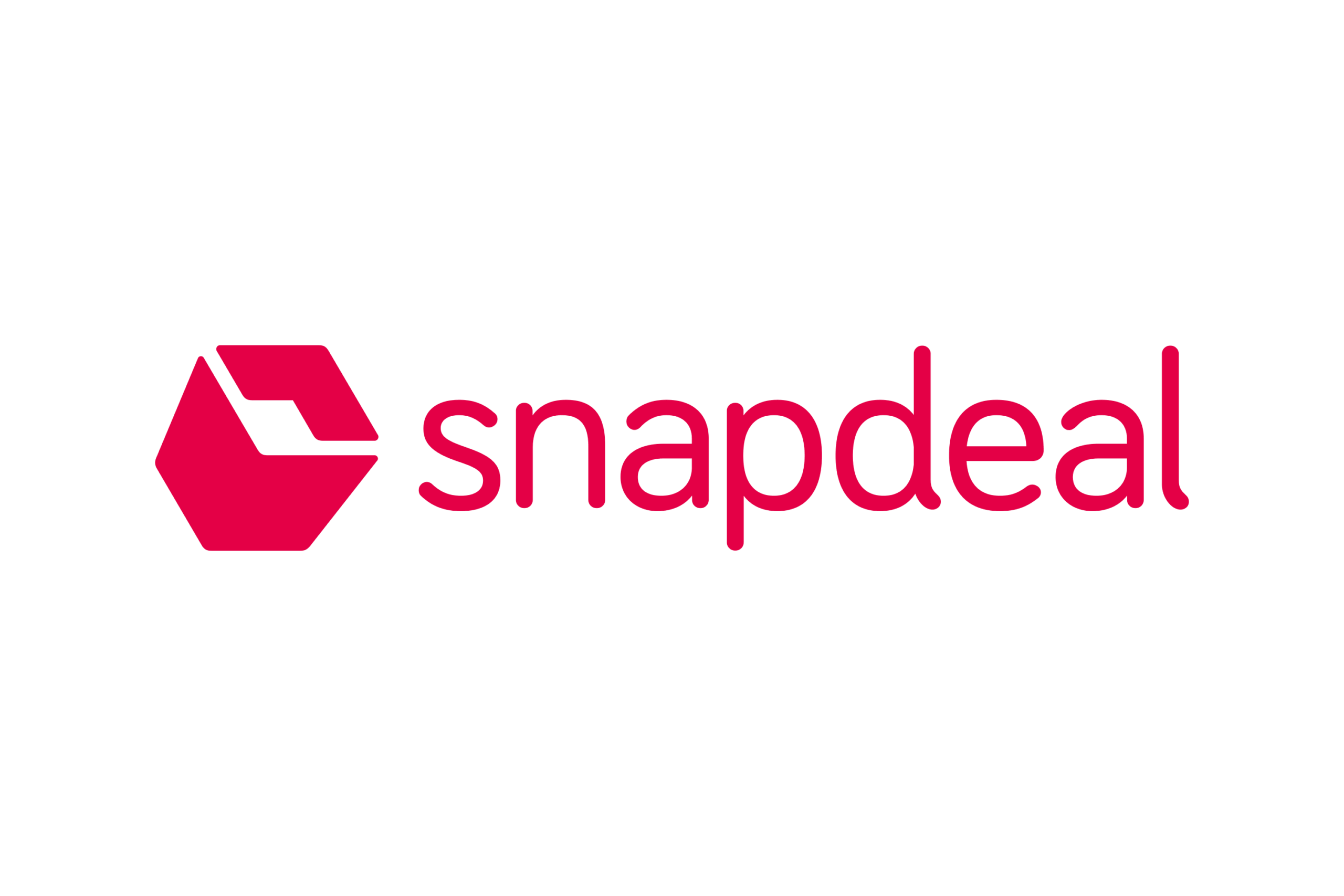 Snapdeal statistics user count facts 2026