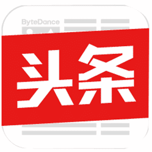 Toutiao statistics user count and facts 2023