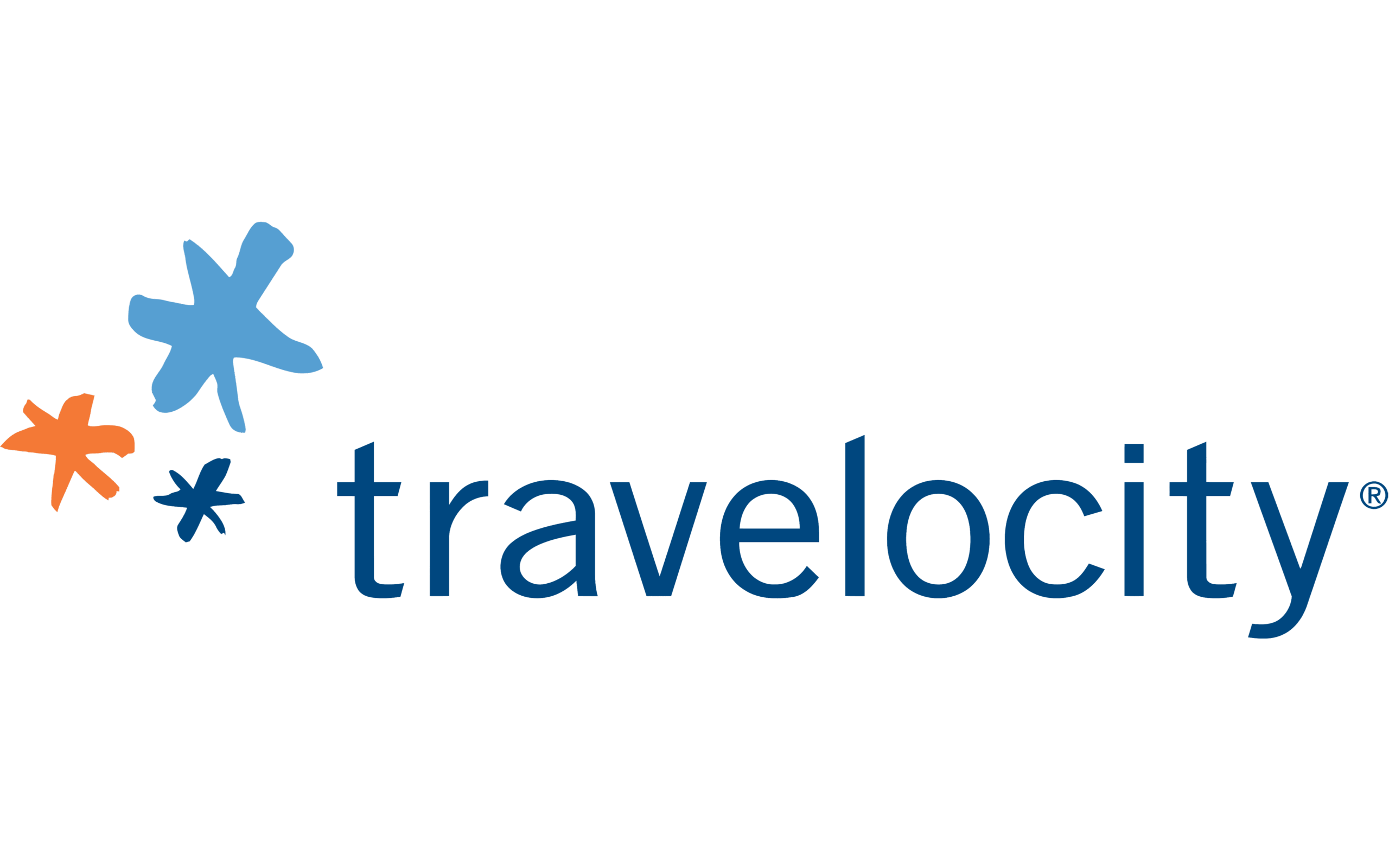 Travelocity statistics user count facts 2026
