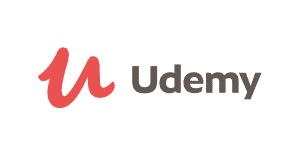 Udemy statistics user count and facts 2022