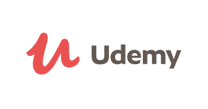 Udemy statistics user count and facts 2024