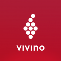 Vivino statistics user count facts 2023