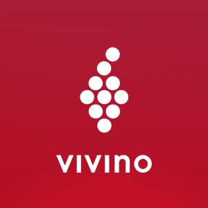 Vivino statistics user count facts 2024