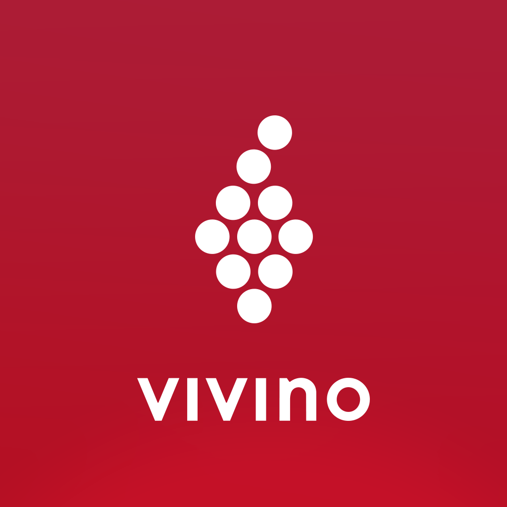Vivino Statistics 2023