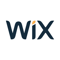 Wix Statistics 2023 and Wix user count