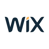 Wix Statistics user count and Facts 2024