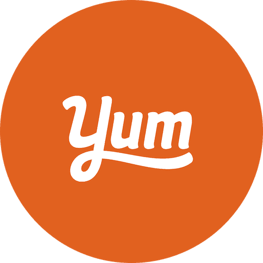 Yummly Statistics user count facts 2022
