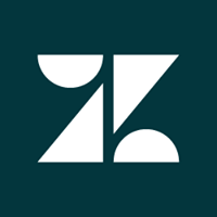 Zendesk statistics user count facts 2022