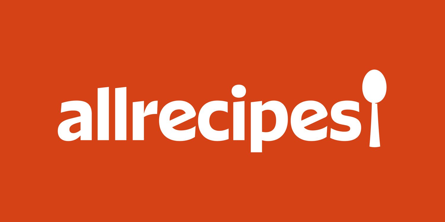 allrecipes Facts and Statistics