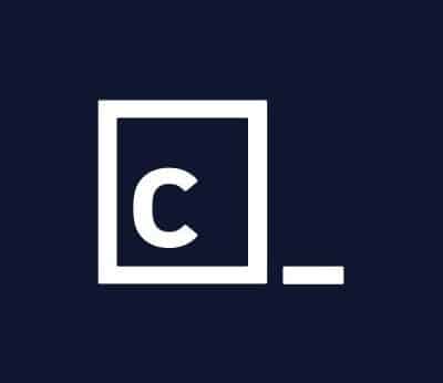 codecademy statistics user count facts 2023
