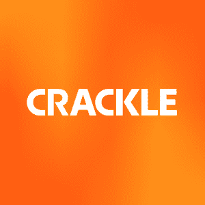 crackle statistics user count revenue totals facts 2024