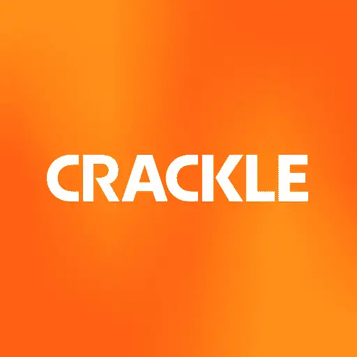 Crackle Statistics 2023 and Crackle user count