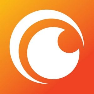 crunchyroll statistics user count facts 2024