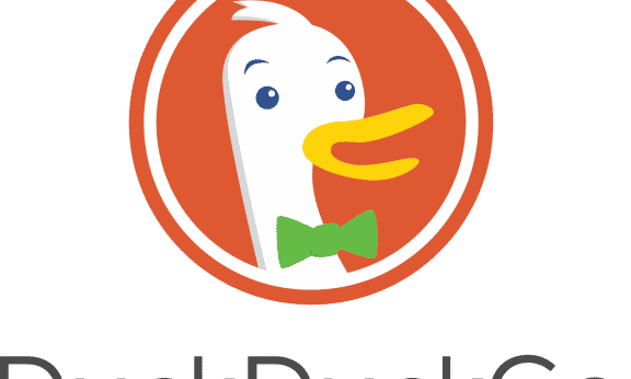 duckduckgo statistics user count and facts 2023