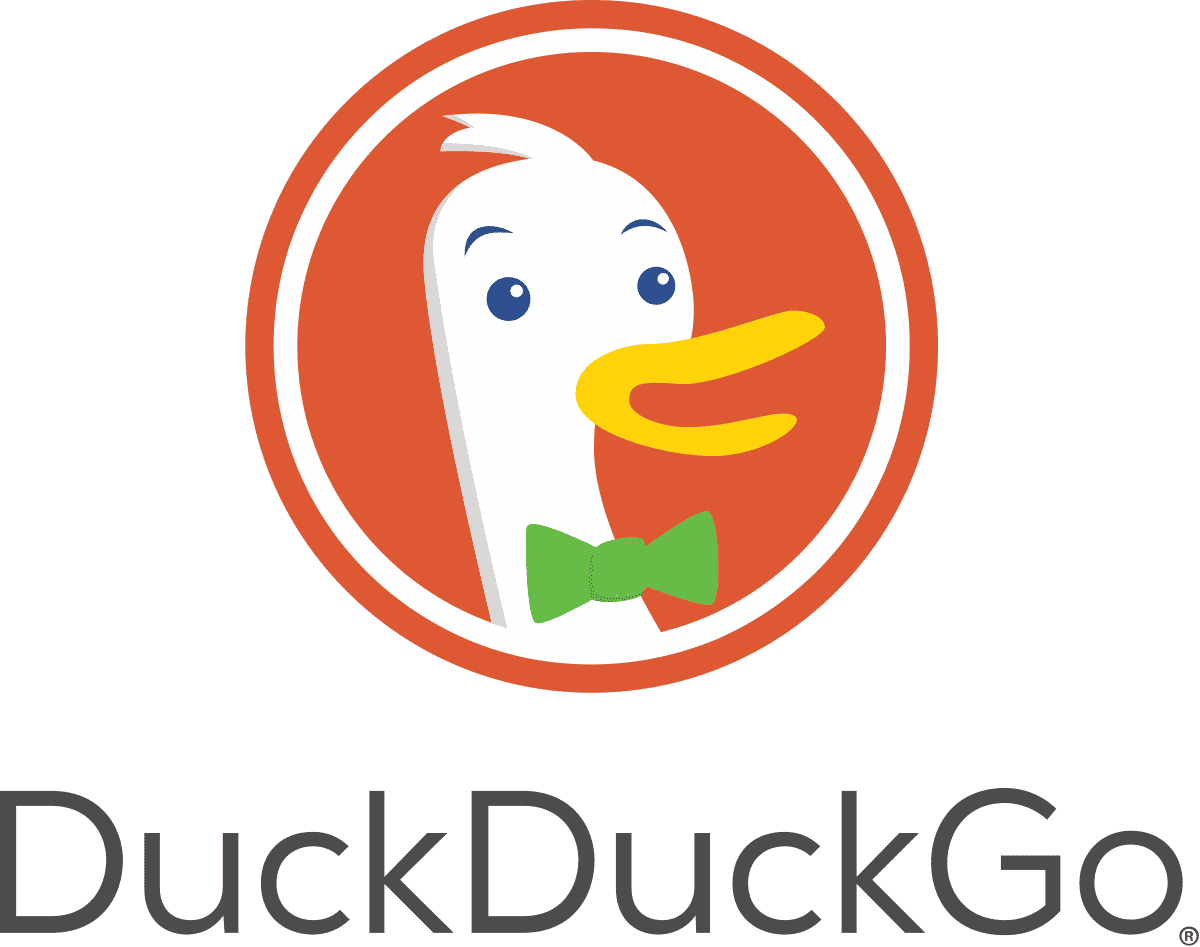 duckduckgo statistics user count and facts 2022