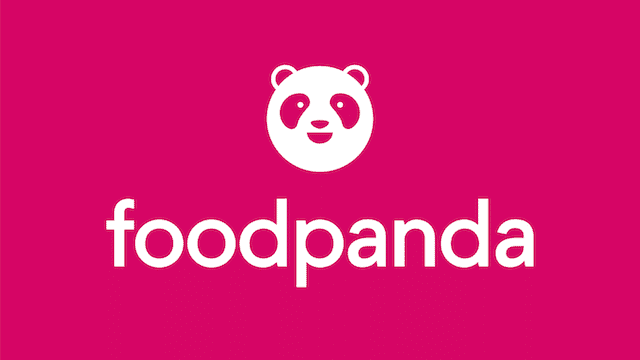 foodpanda staistics user count and facts 2022